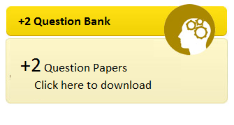 QuestionBank